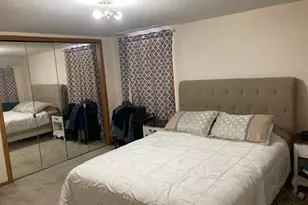 1127 Campbell Ave, Detroit Lakes, MN 56501 - Photo 9