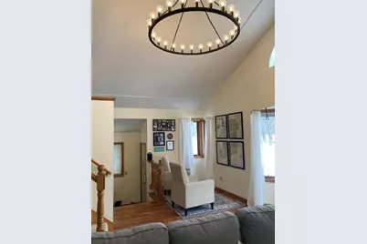 1127 Campbell Avenue, Detroit Lakes, MN 56501 - Photo 5