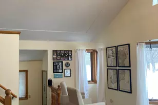 1127 Campbell Ave, Detroit Lakes, MN 56501 - Photo 5