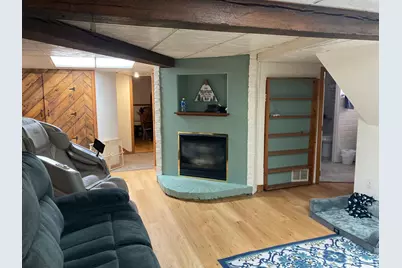 1127 Campbell Avenue, Detroit Lakes, MN 56501 - Photo 15