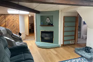 1127 Campbell Ave, Detroit Lakes, MN 56501 - Photo 15