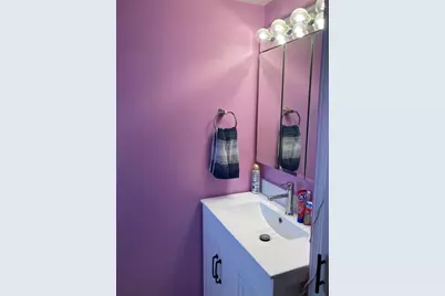 1127 Campbell Avenue, Detroit Lakes, MN 56501 - Photo 13