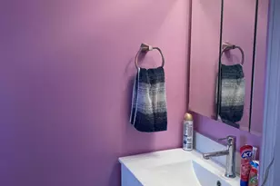 1127 Campbell Ave, Detroit Lakes, MN 56501 - Photo 13