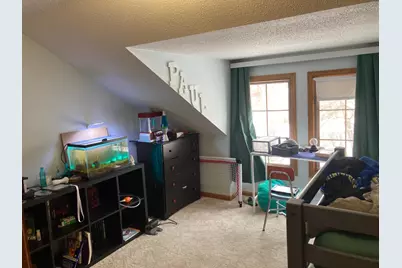 1127 Campbell Avenue, Detroit Lakes, MN 56501 - Photo 11