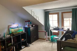 1127 Campbell Ave, Detroit Lakes, MN 56501 - Photo 11