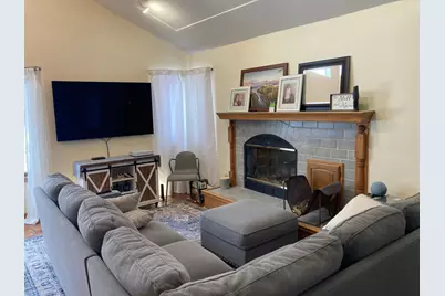 1127 Campbell Avenue, Detroit Lakes, MN 56501 - Photo 3