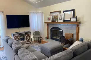 1127 Campbell Ave, Detroit Lakes, MN 56501 - Photo 3