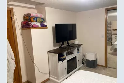 1127 Campbell Avenue, Detroit Lakes, MN 56501 - Photo 19