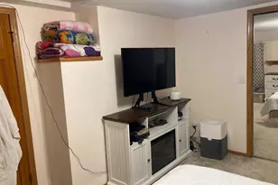 1127 Campbell Ave, Detroit Lakes, MN 56501 - Photo 19