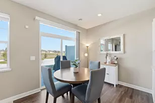 1927 Prospect Ln, Carver, MN 55315 - Photo 15