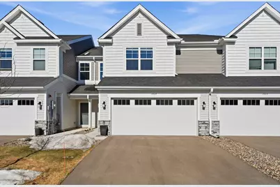 1927 Prospect Lane, Carver, MN 55315 - Photo 5