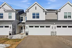 1927 Prospect Ln, Carver, MN 55315 - Photo 5