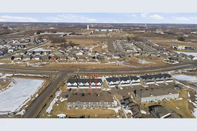 1927 Prospect Lane, Carver, MN 55315 - Photo 39