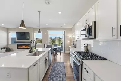 1927 Prospect Lane, Carver, MN 55315 - Photo 13