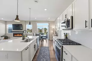 1927 Prospect Ln, Carver, MN 55315 - Photo 13