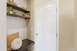 1927 Prospect Ln, Carver, MN 55315 - Photo 17