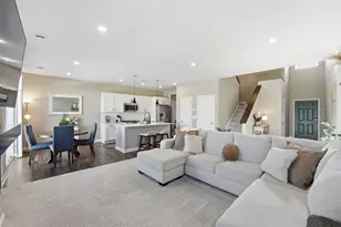 1927 Prospect Ln, Carver, MN 55315 - Photo 9