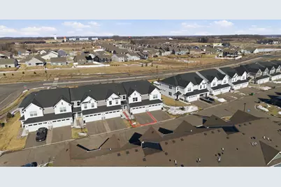 1927 Prospect Lane, Carver, MN 55315 - Photo 33