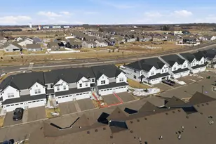 1927 Prospect Ln, Carver, MN 55315 - Photo 33