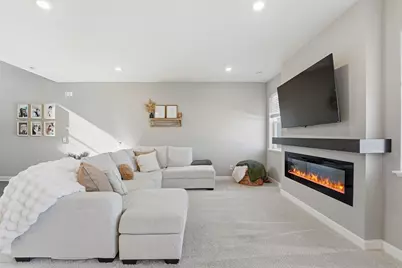 1927 Prospect Lane, Carver, MN 55315 - Photo 7