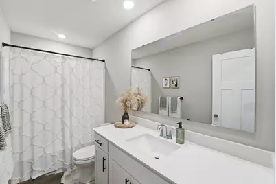 1927 Prospect Lane, Carver, MN 55315 - Photo 25