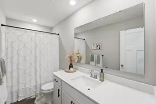 1927 Prospect Ln, Carver, MN 55315 - Photo 25