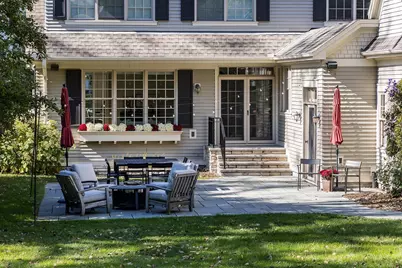 4517 Rutledge Avenue, Edina, MN 55436 - Photo 5