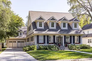 4517 Rutledge Ave, Edina, MN 55436 - Photo 1