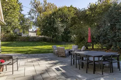 4517 Rutledge Avenue, Edina, MN 55436 - Photo 7