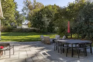 4517 Rutledge Ave, Edina, MN 55436 - Photo 7