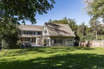 4517 Rutledge Avenue, Edina, MN 55436 - Photo 3