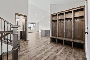 885 Watertown Ave, Delano, MN 55328 - Photo 9