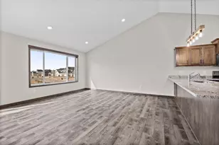 885 Watertown Ave, Delano, MN 55328 - Photo 7