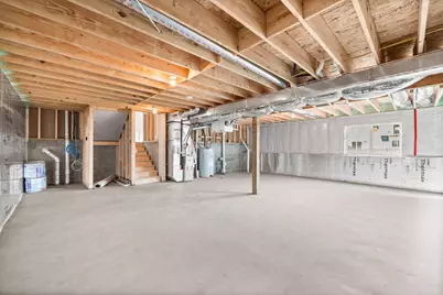 885 Watertown Avenue, Delano, MN 55328 - Photo 13