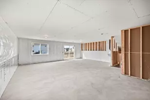 885 Watertown Ave, Delano, MN 55328 - Photo 11