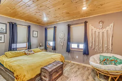 57897 175th Street, Menahga, MN 56464 - Photo 15