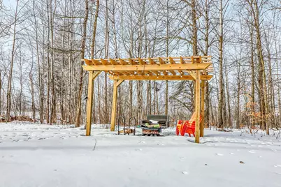 57897 175th Street, Menahga, MN 56464 - Photo 37