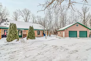 57897 175 St, Menahga, MN 56464 - Photo 1