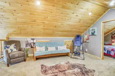 57897 175th Street, Menahga, MN 56464 - Photo 25