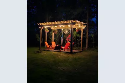 57897 175th Street, Menahga, MN 56464 - Photo 49