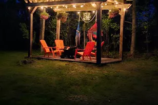 57897 175 St, Menahga, MN 56464 - Photo 49