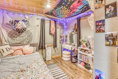 57897 175th Street, Menahga, MN 56464 - Photo 17