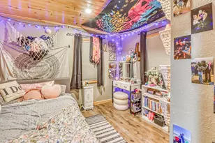 57897 175 St, Menahga, MN 56464 - Photo 17