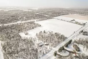 57897 175 St, Menahga, MN 56464 - Photo 45