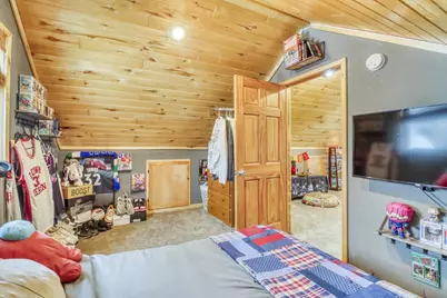 57897 175th Street, Menahga, MN 56464 - Photo 27