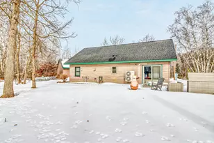 57897 175 St, Menahga, MN 56464 - Photo 39