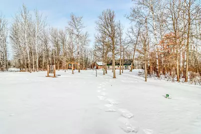 57897 175th Street, Menahga, MN 56464 - Photo 41