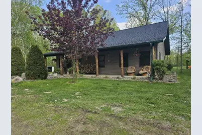 57897 175th Street, Menahga, MN 56464 - Photo 51