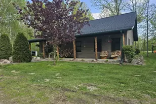 57897 175 St, Menahga, MN 56464 - Photo 51