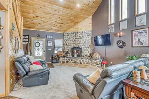 57897 175 St, Menahga, MN 56464 - Photo 5